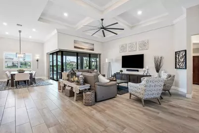 114 Blanca Isles Lane, Jupiter, FL 33478 - Photo 12