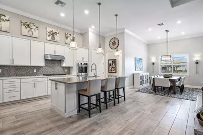 114 Blanca Isles Lane, Jupiter, FL 33478 - Photo 8