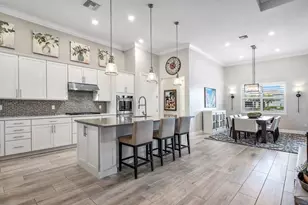 114 Blanca Isles Ln, Jupiter, FL 33478 - Photo 8