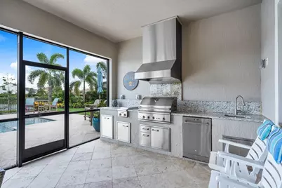 114 Blanca Isles Lane, Jupiter, FL 33478 - Photo 34