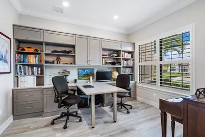 114 Blanca Isles Lane, Jupiter, FL 33478 - Photo 24