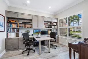 114 Blanca Isles Ln, Jupiter, FL 33478 - Photo 24