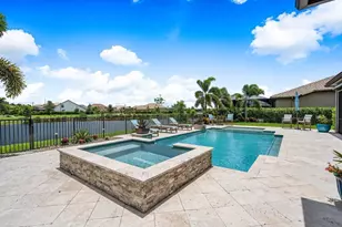 114 Blanca Isles Ln, Jupiter, FL 33478 - Photo 40