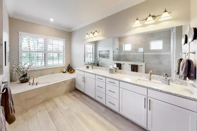 114 Blanca Isles Lane, Jupiter, FL 33478 - Photo 22
