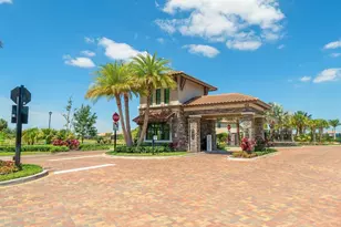 114 Blanca Isles Ln, Jupiter, FL 33478 - Photo 56