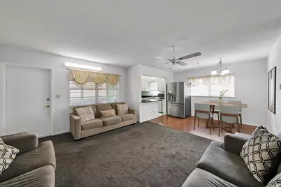 5300 Washington #G321, Pembroke Pines, FL 33025 - Photo 1