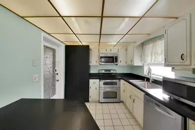 5300 Washington #G321, Pembroke Pines, FL 33025 - Photo 2