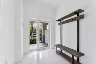 1482 NE 34th St, Oakland Park, FL 33334 - Photo 26