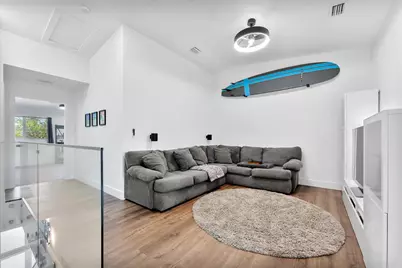 1482 NE 34th, Oakland Park, FL 33334 - Photo 10