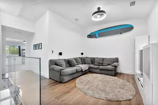 1482 NE 34th St, Oakland Park, FL 33334 - Photo 10