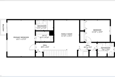 1482 NE 34th, Oakland Park, FL 33334 - Photo 22