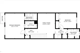 1482 NE 34th St, Oakland Park, FL 33334 - Photo 22