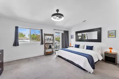 1482 NE 34th, Oakland Park, FL 33334 - Photo 16