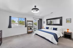 1482 NE 34th St, Oakland Park, FL 33334 - Photo 16