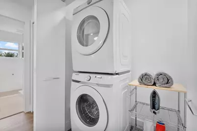 1482 NE 34th, Oakland Park, FL 33334 - Photo 20