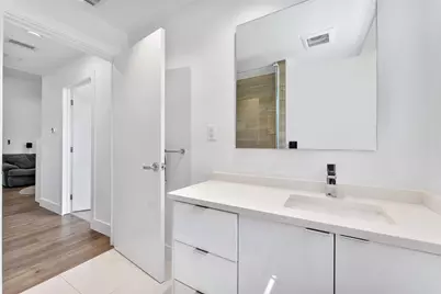 1482 NE 34th, Oakland Park, FL 33334 - Photo 14