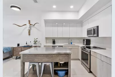 1482 NE 34th, Oakland Park, FL 33334 - Photo 8