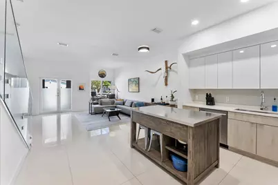 1482 NE 34th, Oakland Park, FL 33334 - Photo 4