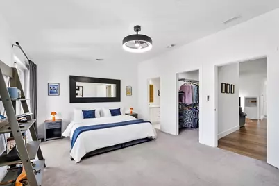 1482 NE 34th, Oakland Park, FL 33334 - Photo 18