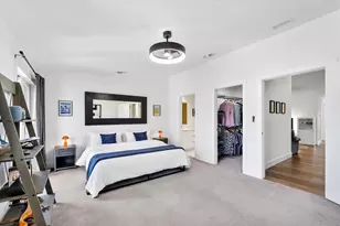 1482 NE 34th St, Oakland Park, FL 33334 - Photo 18