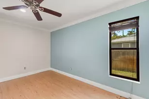 480 SE Evergreen Terrace, Port Saint Lucie, FL 34983 - Photo 26