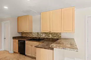 480 SE Evergreen Terrace, Port Saint Lucie, FL 34983 - Photo 16