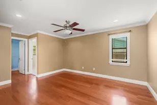 480 SE Evergreen Terrace, Port Saint Lucie, FL 34983 - Photo 22