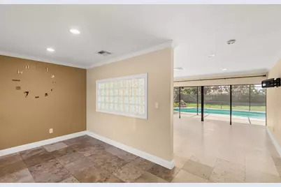 480 SE Evergreen Terrace, Port Saint Lucie, FL 34983 - Photo 18