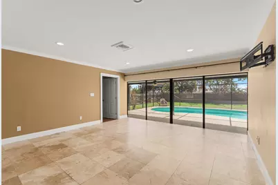 480 SE Evergreen Terrace, Port Saint Lucie, FL 34983 - Photo 12