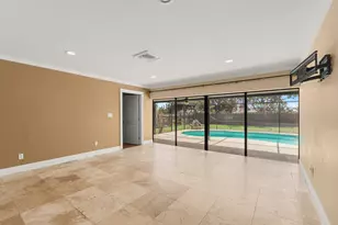 480 SE Evergreen Terrace, Port Saint Lucie, FL 34983 - Photo 12