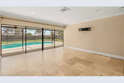 480 SE Evergreen Terrace, Port Saint Lucie, FL 34983 - Photo 14