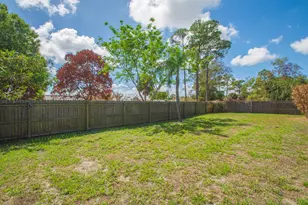 480 SE Evergreen Terrace, Port Saint Lucie, FL 34983 - Photo 38