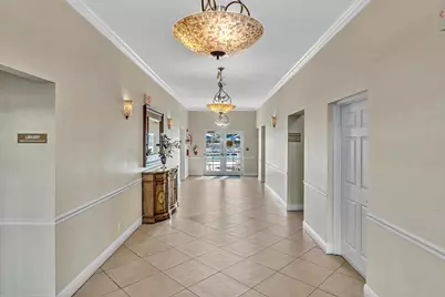 7 Colonial Club Drive #304, Boynton Beach, FL 33435 - Photo 36