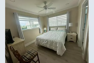 7 Colonial Club Drive #304, Boynton Beach, FL 33435 - Photo 14