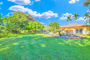 916 Roberts Rd, Delray Beach, FL 33483 - Photo 20