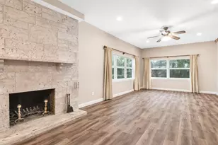 916 Roberts Rd, Delray Beach, FL 33483 - Photo 4