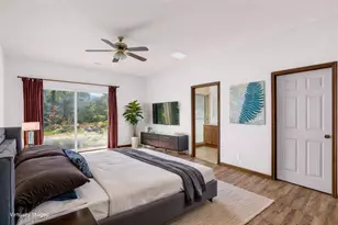 916 Roberts Rd, Delray Beach, FL 33483 - Photo 10