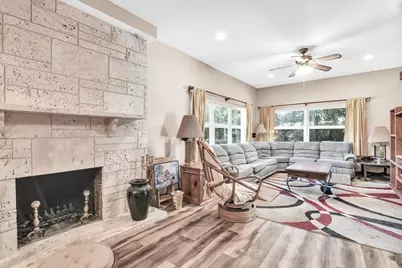 916 Roberts Road, Delray Beach, FL 33483 - Photo 4