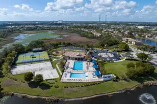 2924 SW Chatham Ln, Port Saint Lucie, FL 34953 - Photo 58