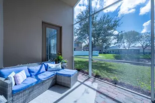 2924 SW Chatham Ln, Port Saint Lucie, FL 34953 - Photo 42