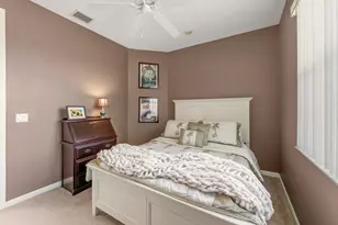 2924 SW Chatham Ln, Port Saint Lucie, FL 34953 - Photo 36