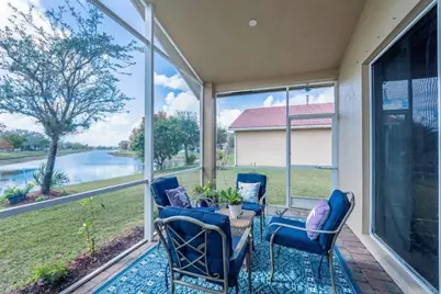 2924 SW Chatham Lane, Port Saint Lucie, FL 34953 - Photo 40
