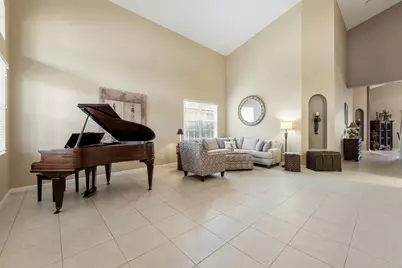 2924 SW Chatham Lane, Port Saint Lucie, FL 34953 - Photo 4