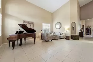 2924 SW Chatham Ln, Port Saint Lucie, FL 34953 - Photo 4