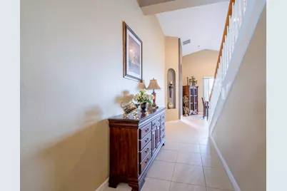 2924 SW Chatham Lane, Port Saint Lucie, FL 34953 - Photo 8