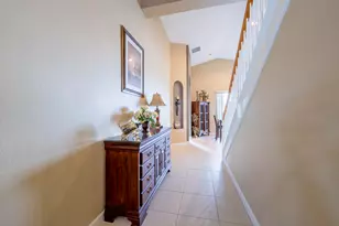 2924 SW Chatham Ln, Port Saint Lucie, FL 34953 - Photo 8