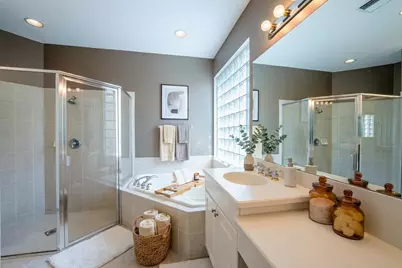 2924 SW Chatham Lane, Port Saint Lucie, FL 34953 - Photo 24