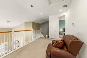 2924 SW Chatham Ln, Port Saint Lucie, FL 34953 - Photo 32