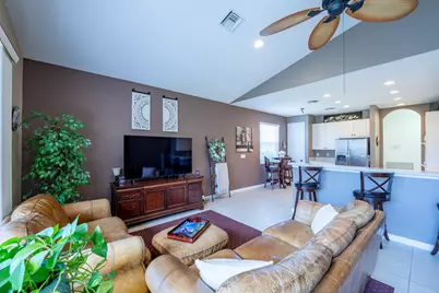 2924 SW Chatham Lane, Port Saint Lucie, FL 34953 - Photo 12