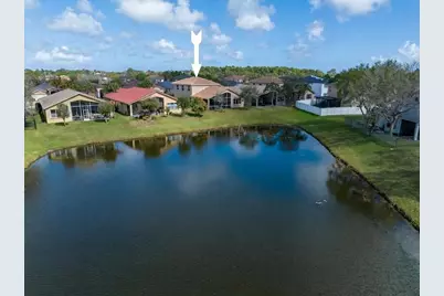 2924 SW Chatham Lane, Port Saint Lucie, FL 34953 - Photo 46